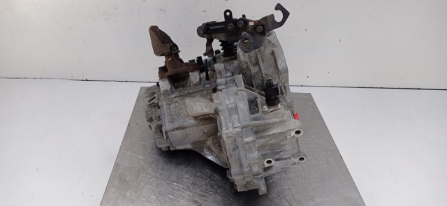 H51773 КПП купить Чернигов