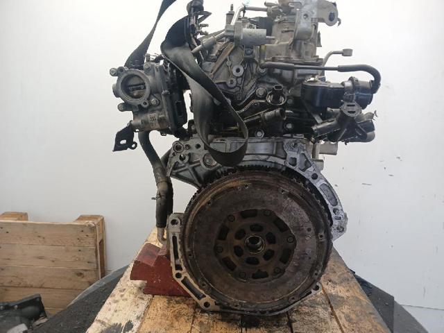 RENAULT H5F в наличии Харьков