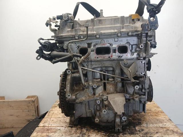 RENAULT H5F в наличии Кривой Рог