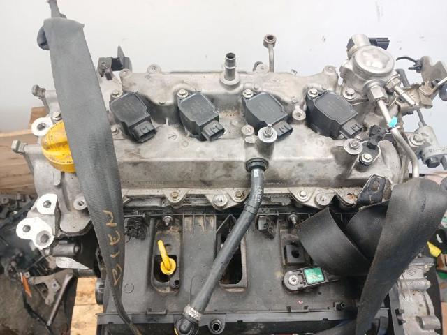 H5F RENAULT купить в Павлоград