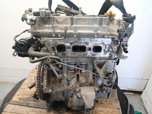 RENAULT H5F в наличии Львов