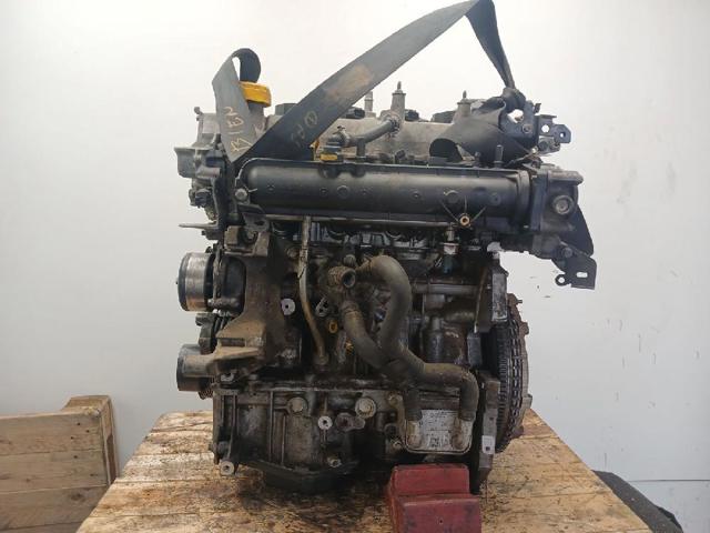RENAULT H5F в наличии Хмельницкий