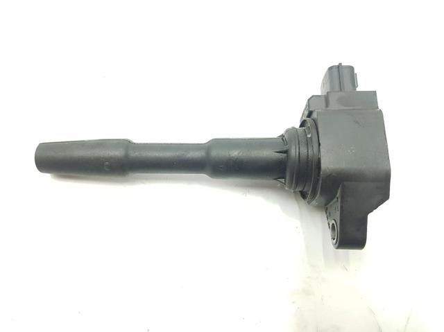H5F408 Renault (RVI)