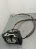 Motor montado H5F408 RENAULT