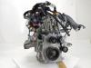 Motor montado H5F408 RENAULT