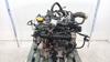 Motor montado H5F408 RENAULT