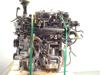 Motor montado H5F408 RENAULT