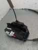 Motor montado H5F408 RENAULT