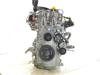 Motor montado H5F408 RENAULT