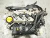 Motor montado H5F408 RENAULT