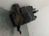 Motor montado H5F408 RENAULT
