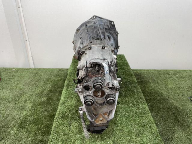 H5H Коробка передач купить Сумы