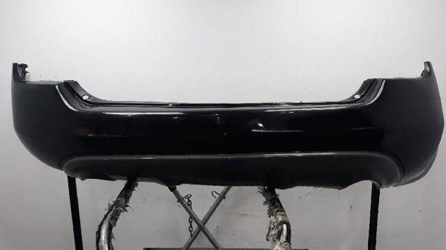 H5M22CA040 Задний бампер купить Тернополь