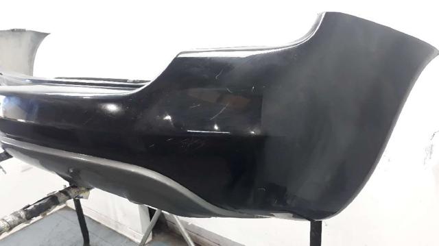 H5M22CA040 Nissan/Infiniti