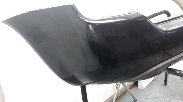 H5M22CA040 Nissan/Infiniti