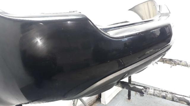 H5M22CA040 Nissan/Infiniti
