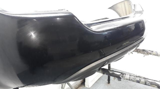H5M22CA040 Задний бампер купить Львов