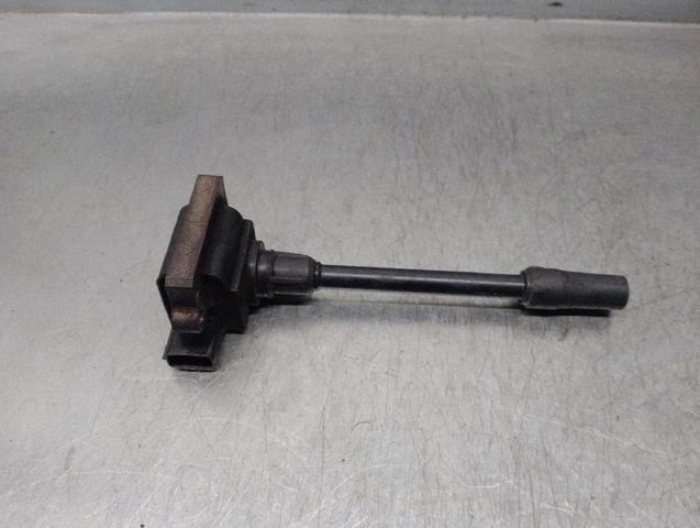 H6T12272A купить Запорожье