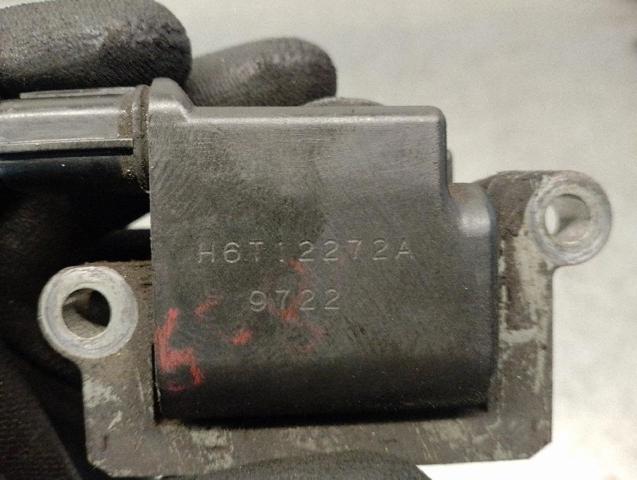 H6T12272A купить Украина