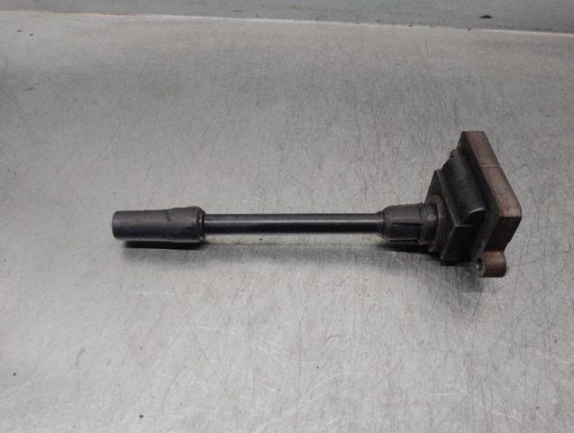 H6T12272A MITSUBISHI купить в Украина