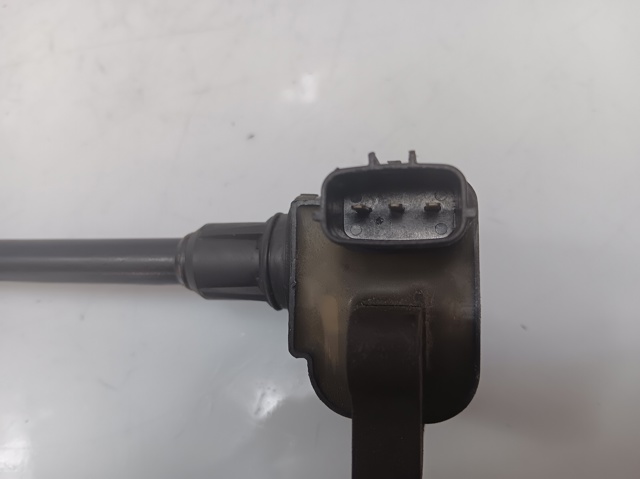 H6T12272A купить Украина