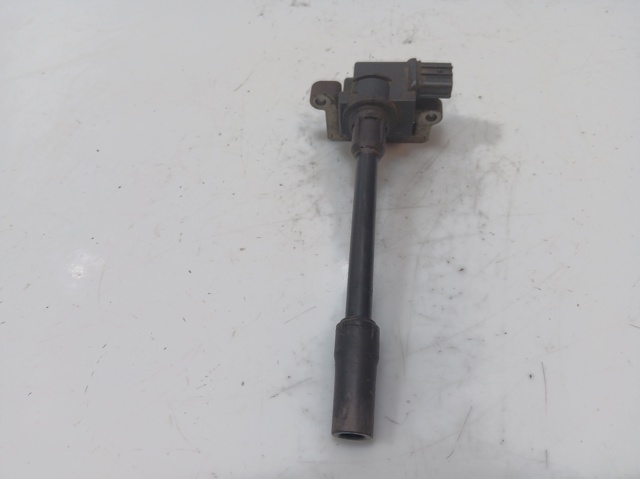 H6T12272A MITSUBISHI купить в Тернополь