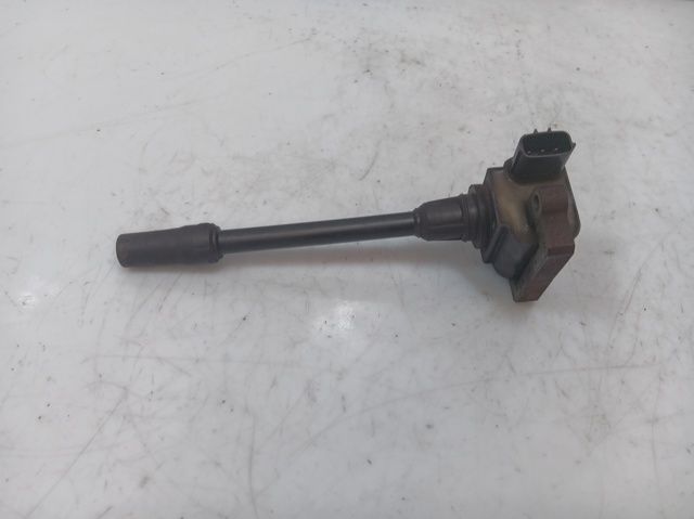 MITSUBISHI H6T12272A в наличии Кривой Рог