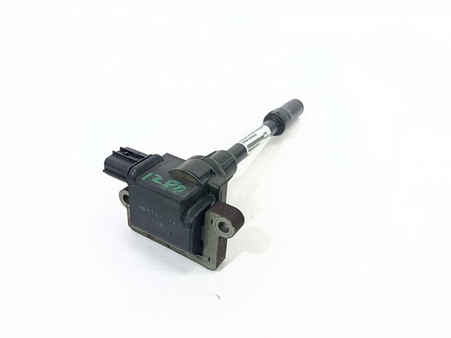 MITSUBISHI H6T12471A в наличии Запорожье