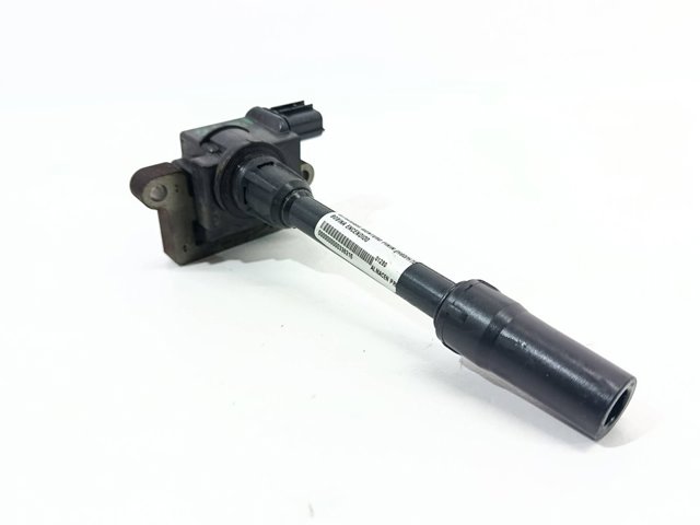 H6T12471A MITSUBISHI купить в Чернигов