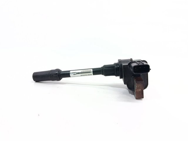 H6T12471A MITSUBISHI купить в Хмельницкий