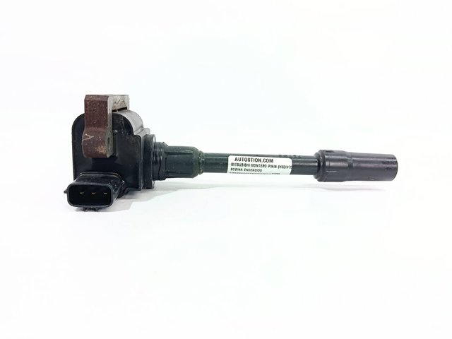 H6T12471A MITSUBISHI купить в Черновцы