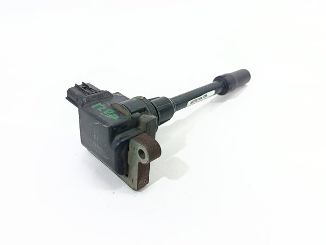 H6T12471A купить Украина