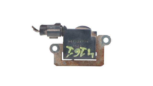 MITSUBISHI H6T12471A в наличии Кривой Рог