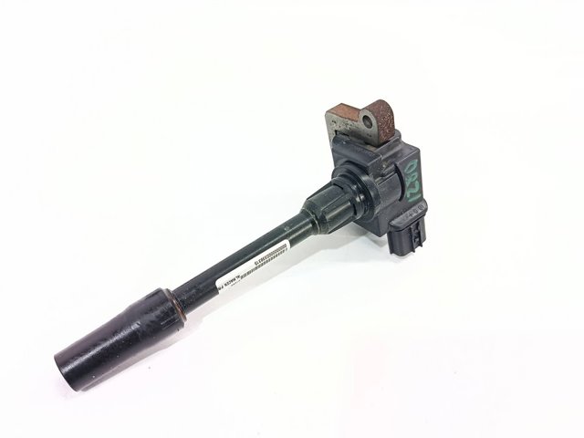 MITSUBISHI H6T12471A в наличии Сумы