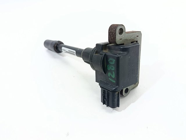 H6T12471A купить Тернополь