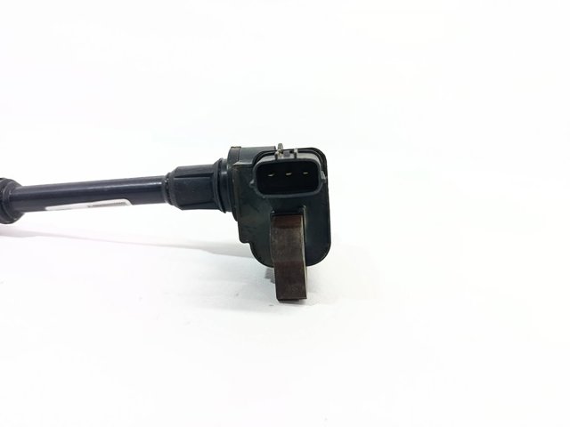 H6T12471A MITSUBISHI купить в Черкассы