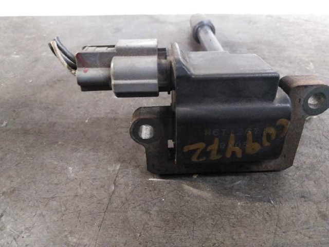 H6T12671A MITSUBISHI Катушка зажигания купить в Украина