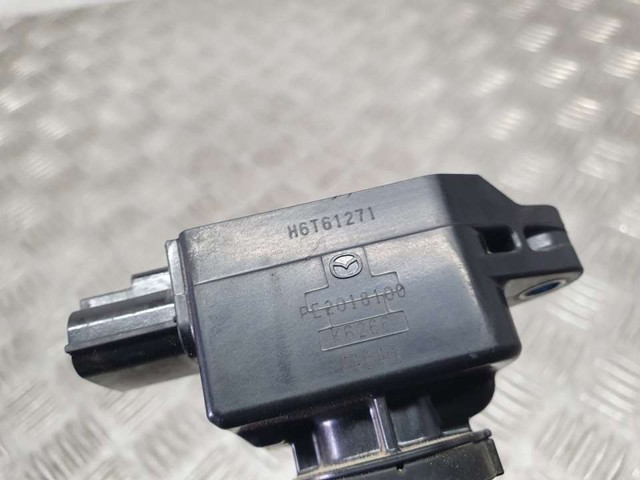 MAZDA H6T61271 Катушка зажигания в наличии Николаев