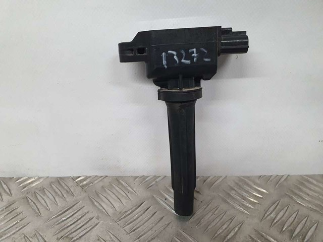 MAZDA H6T61271 Катушка зажигания в наличии Полтава