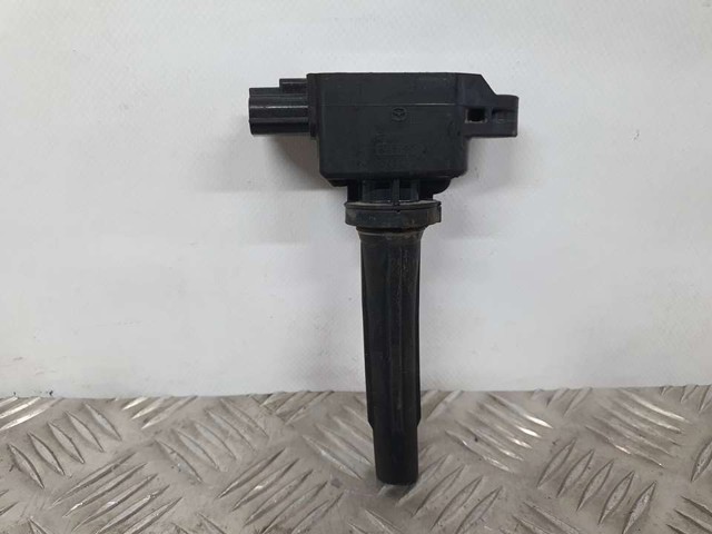 H6T61271 Катушка зажигания купить Ровно