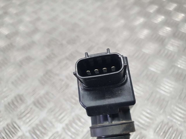 H6T61271 MAZDA Катушка зажигания купить в Одесса