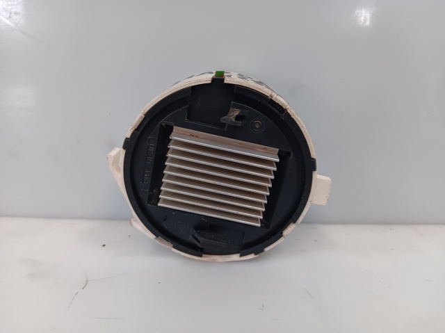 H7651BHS3 MAZDA купить в Черкассы