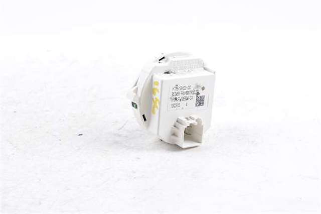 H7651BHS3 купить Черкассы