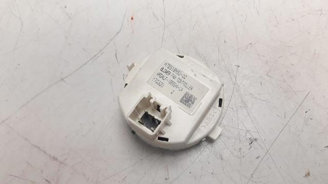 H7651BHS3 MAZDA купить в Ужгород
