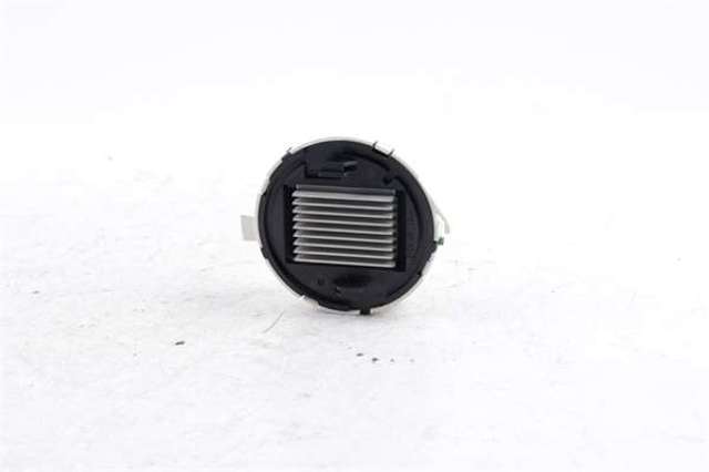 H7651BHS3 MAZDA купить в Тернополь
