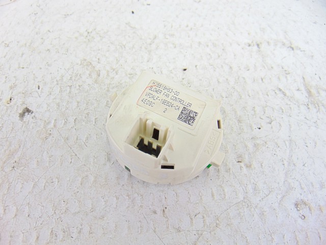 H7651BHS3 MAZDA купить в Павлоград