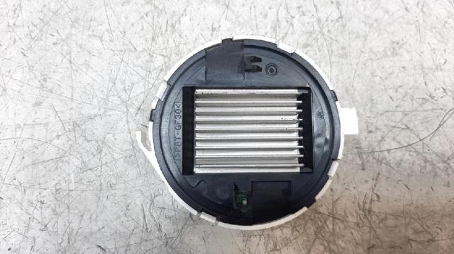 H7651BHS3 купить Львов