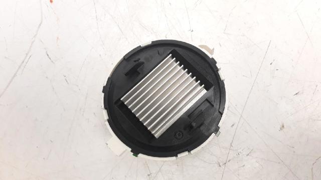 H7651BHS3 MAZDA купить в Ирпень