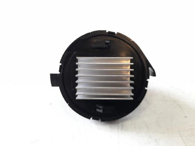 H7651K124 купить Тернополь