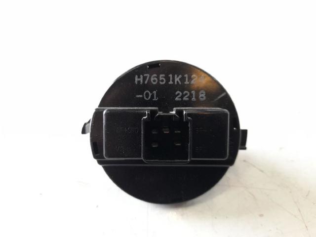 H7651K124 купить Павлоград